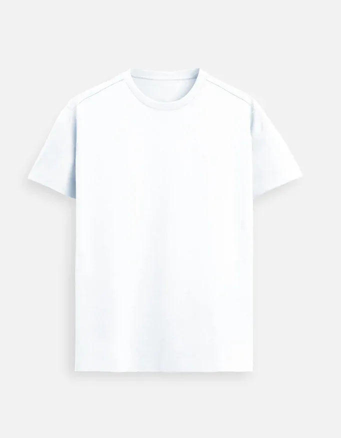 Color_White
