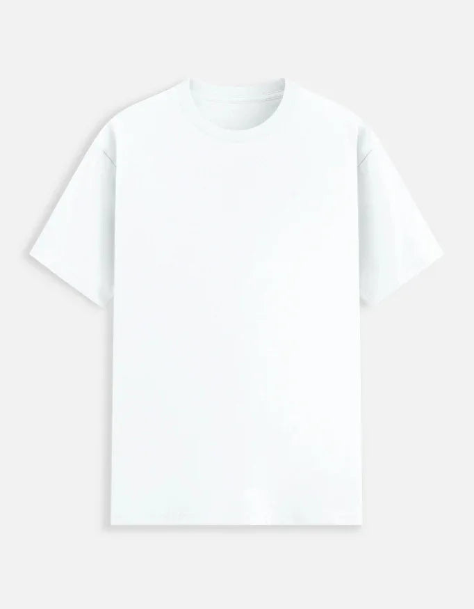 Color_White