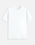 Color_White
