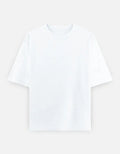 Color_White