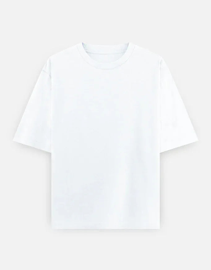 Color_White