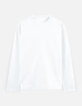 Color_White