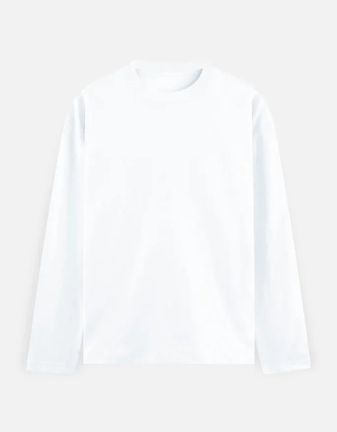 Color_White