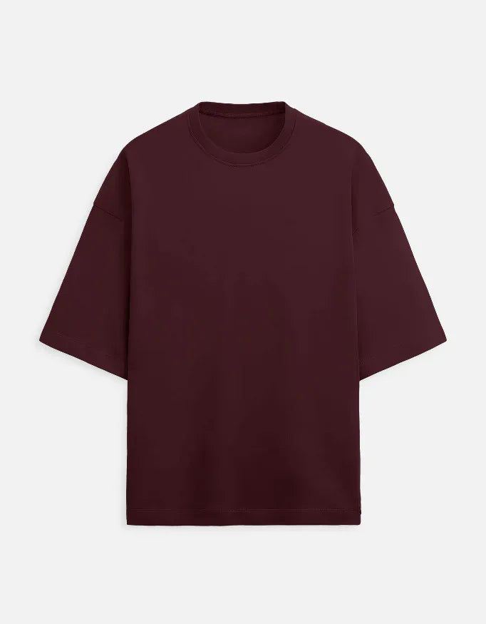 Color_Maroon
