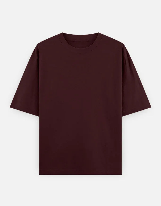 Color_Maroon