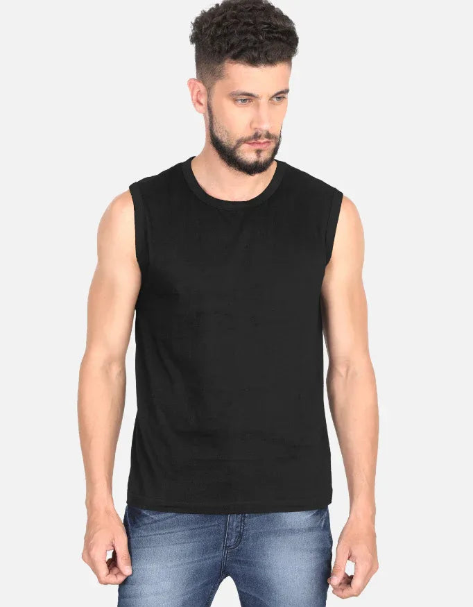 Color_Black