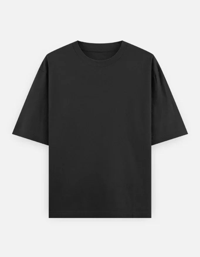 Color_Black