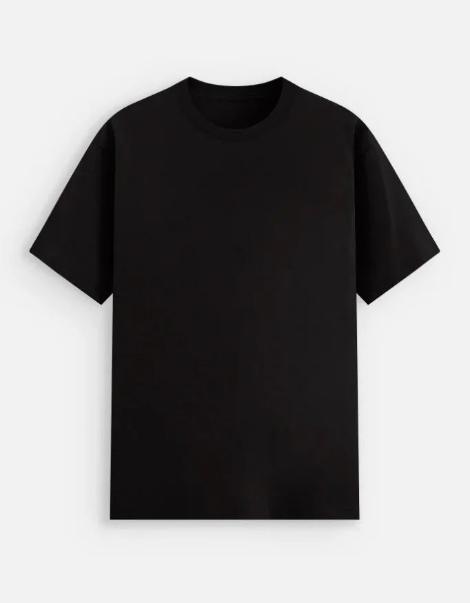 Color_Black