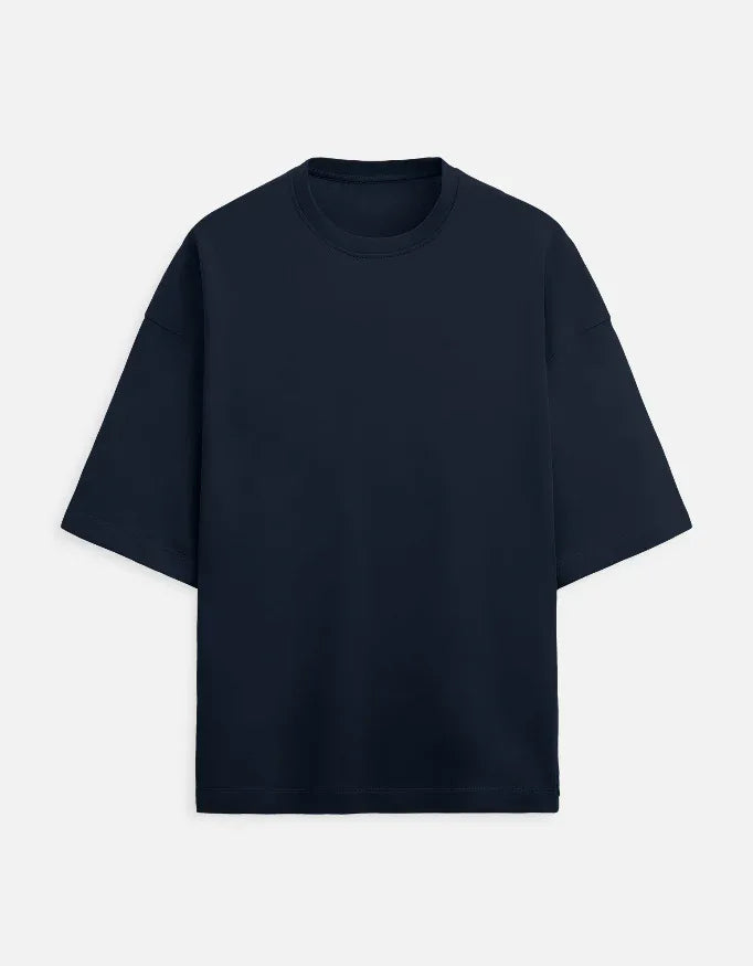 Color_NavyBlue
