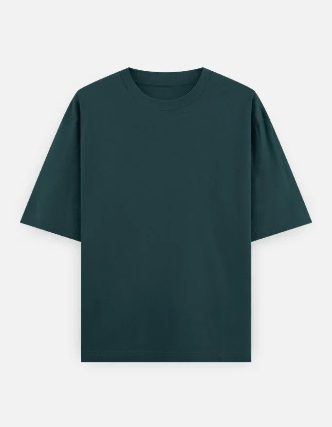 Color_Petrol Blue