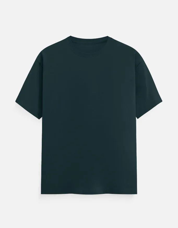 Color_Petrol Blue