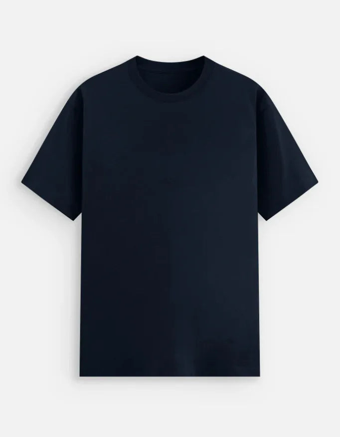 Color_NavyBlue