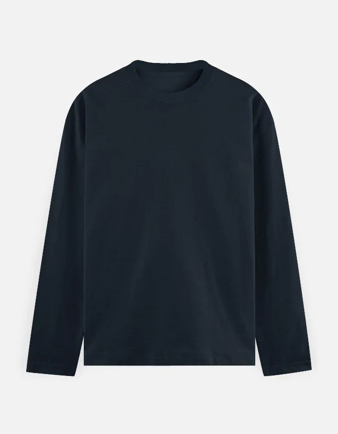 Color_NavyBlue