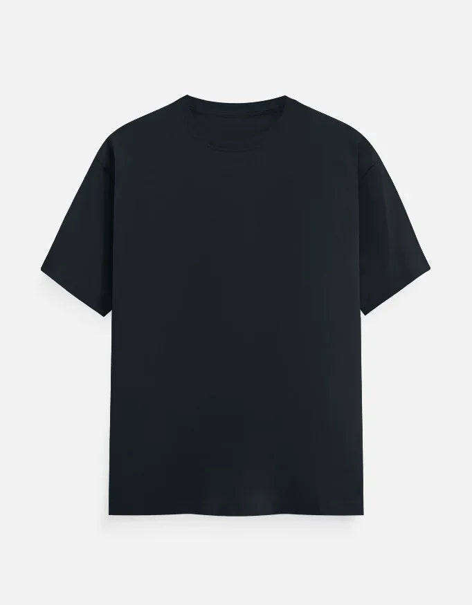 Color_Navy