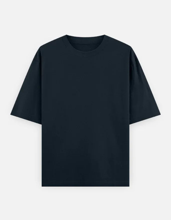 Color_Navy Blue