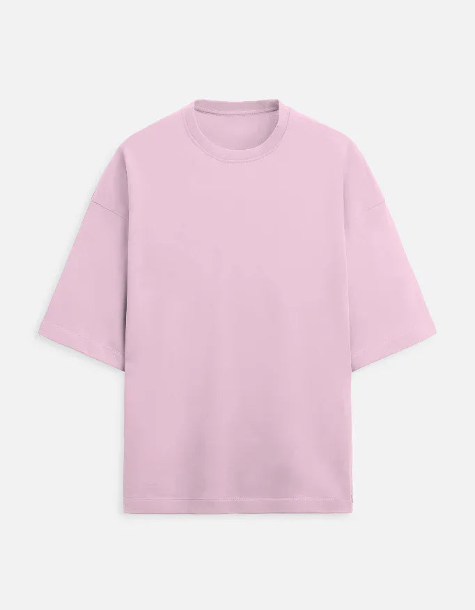 Color_LightBabyPink