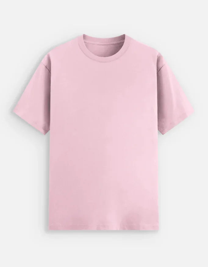 Color_LightBabyPink