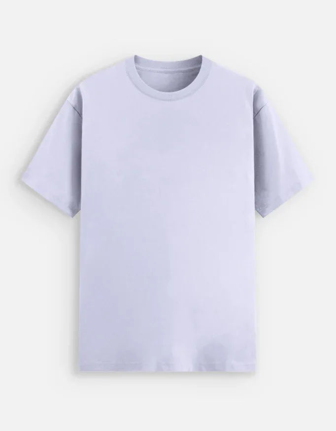 Color_Lavender