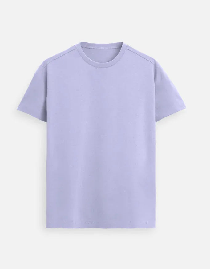 Color_Lavender