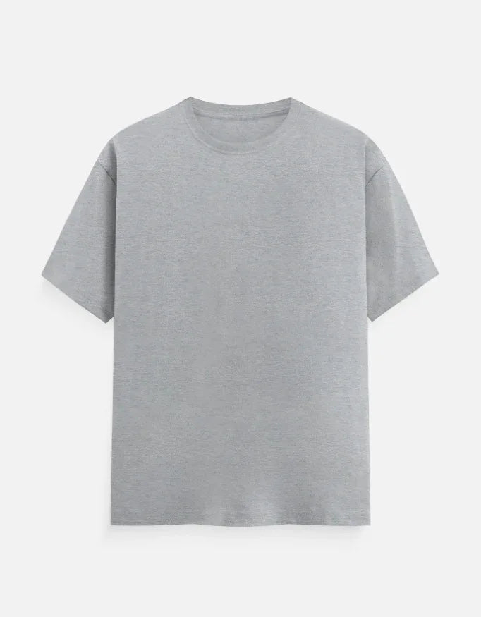 Color_Gray