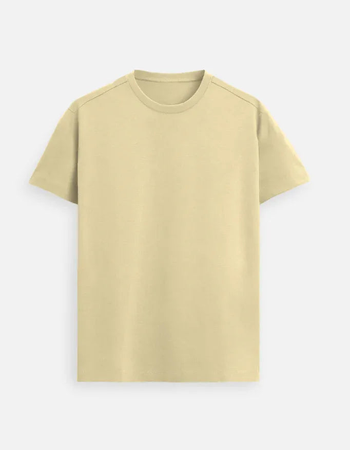 Color_Beige