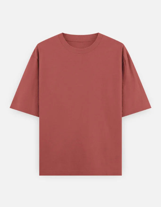 Color_Coral