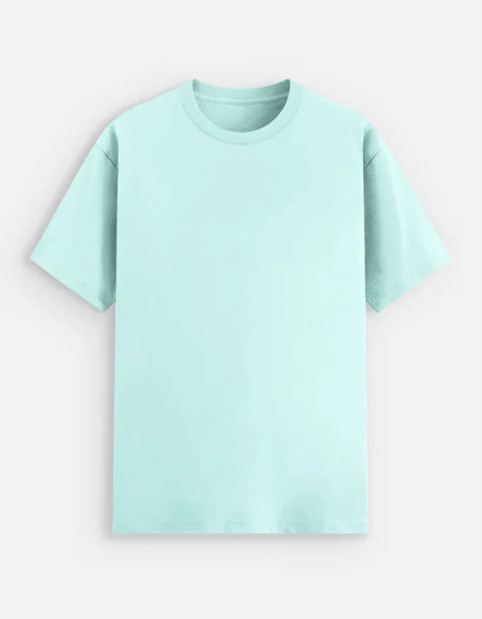 Color_Mint
