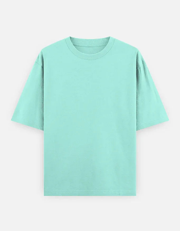 Color_Mint