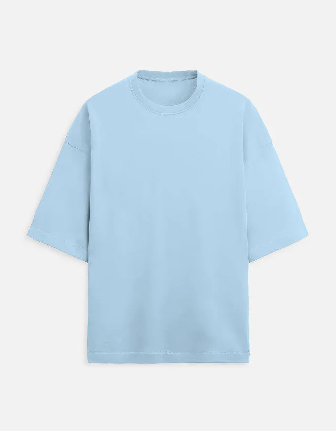 Color_Baby Blue