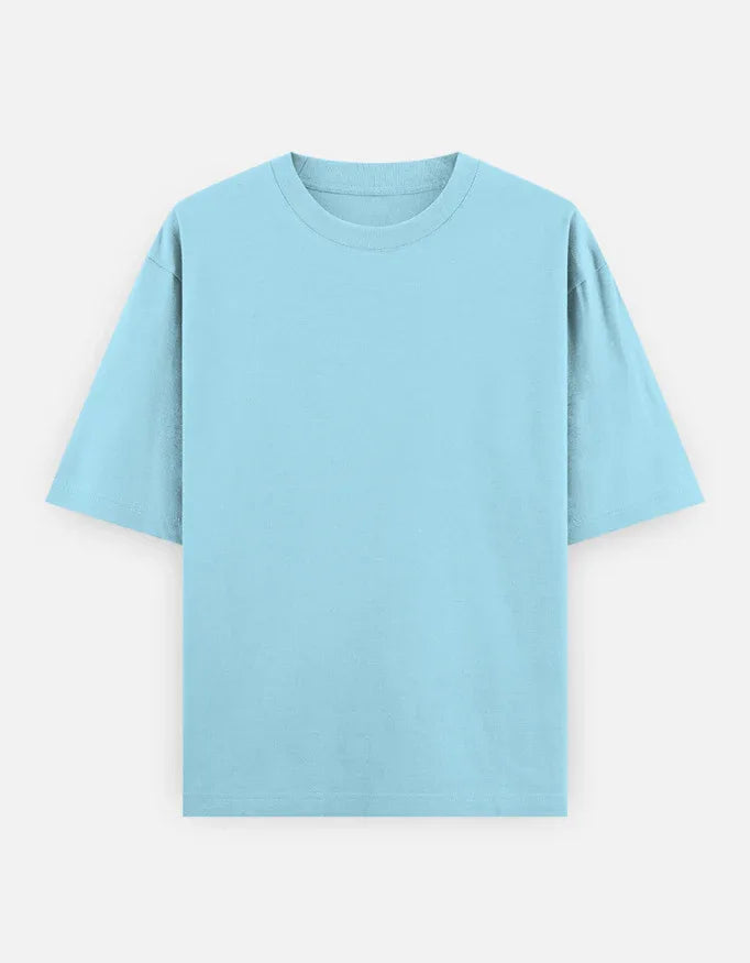 Color_Baby Blue