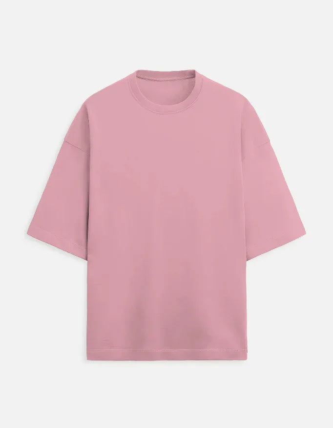 Color_Flamingo