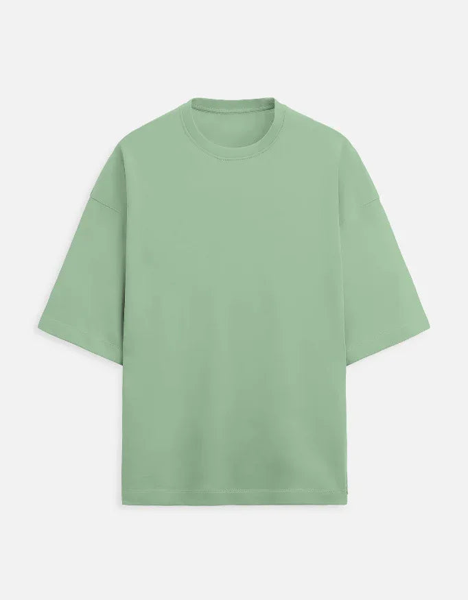 Color_Jade