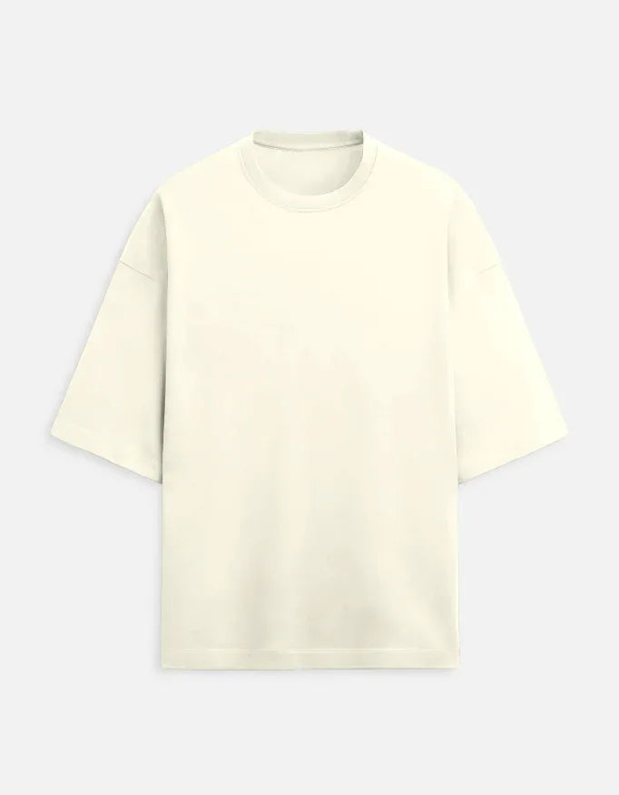 Color_Off-White