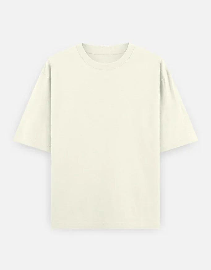 Color_Off White