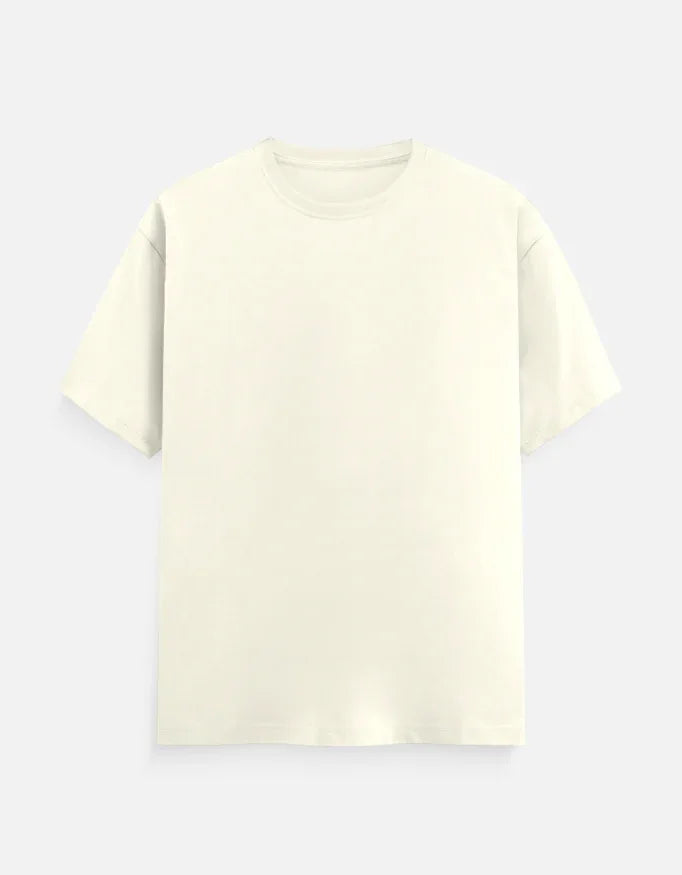 Color_Off White