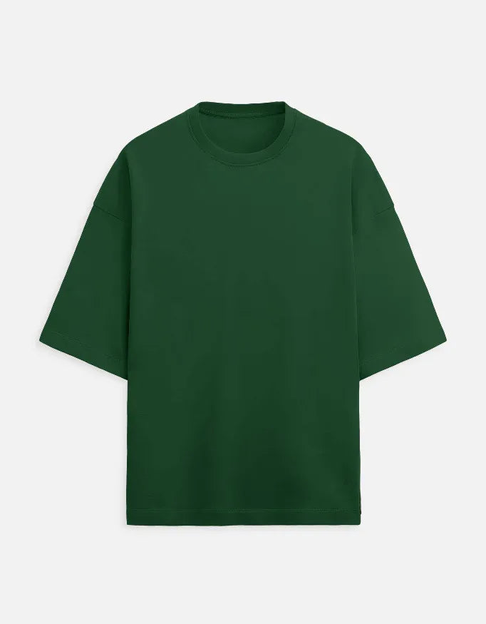 Color_BottleGreen