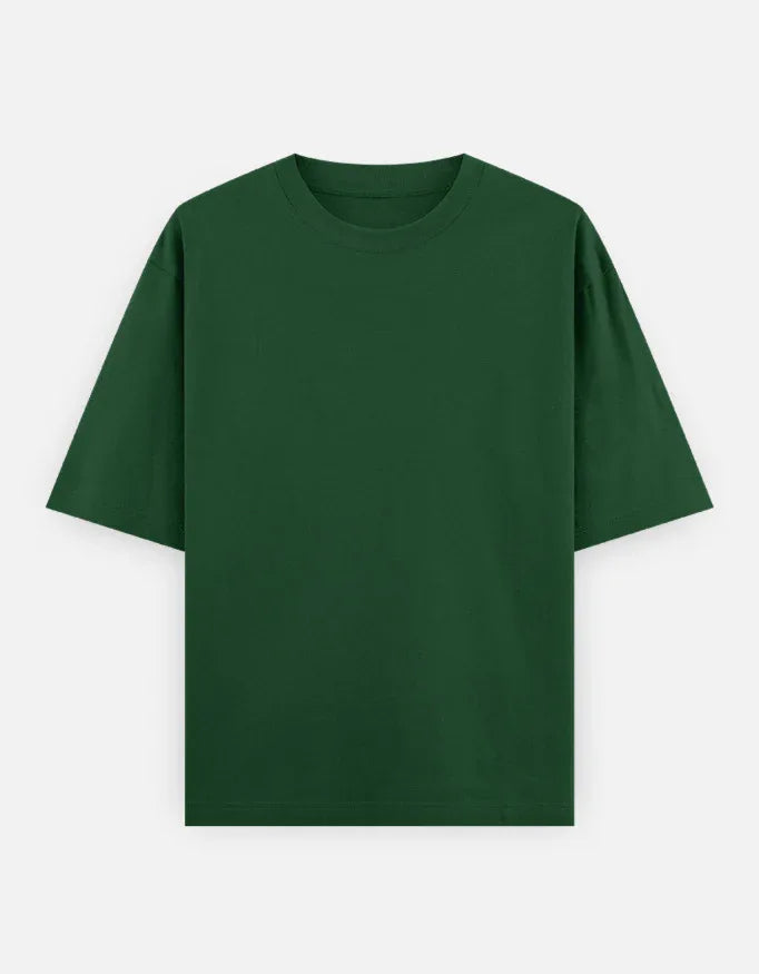 Color_Bottle Green