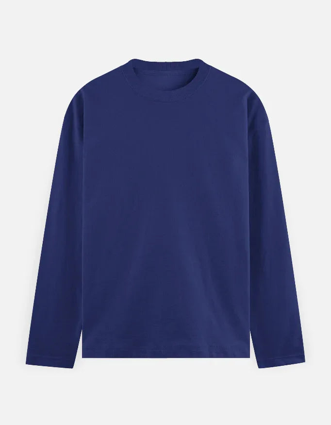 Color_Royal Blue