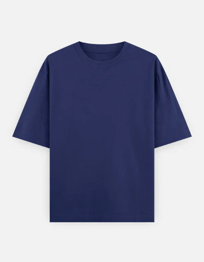 Color_Royal Blue