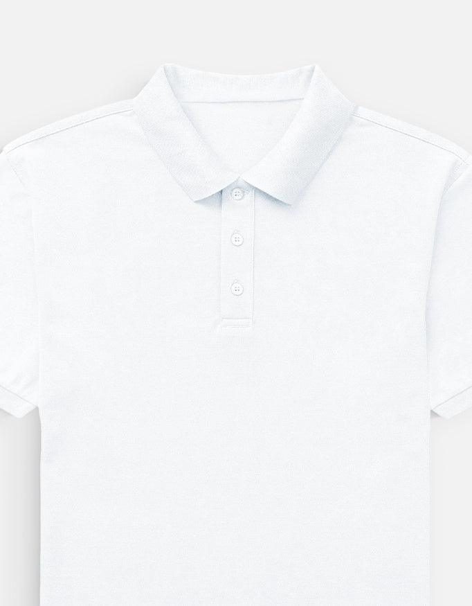 Color_White