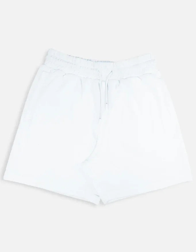 Color_White