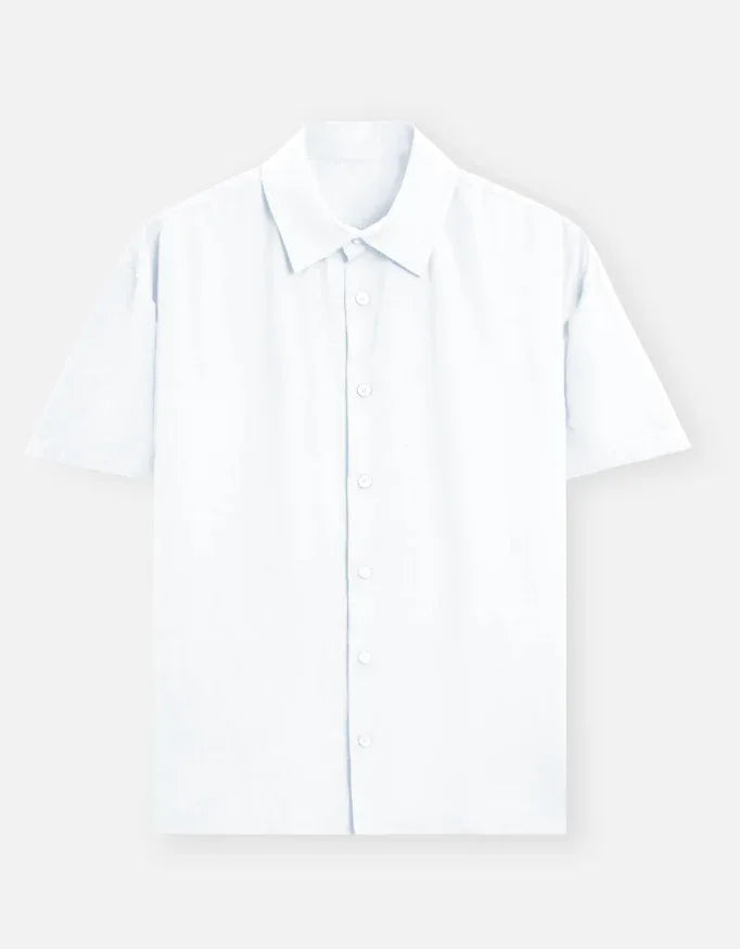 Color_White