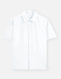 Color_White