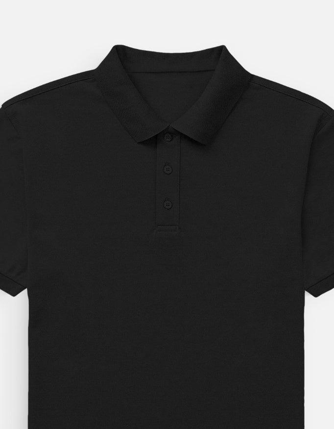 Color_Black