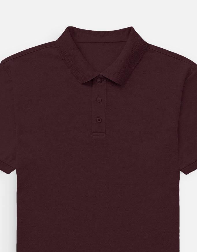 Color_Maroon