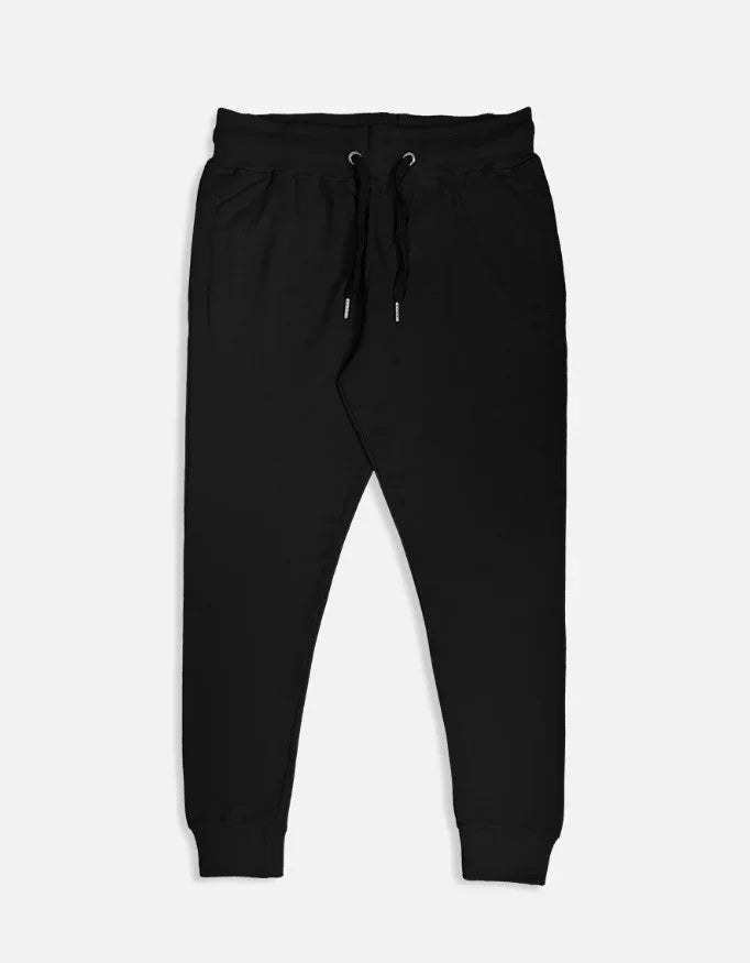 Color_Black