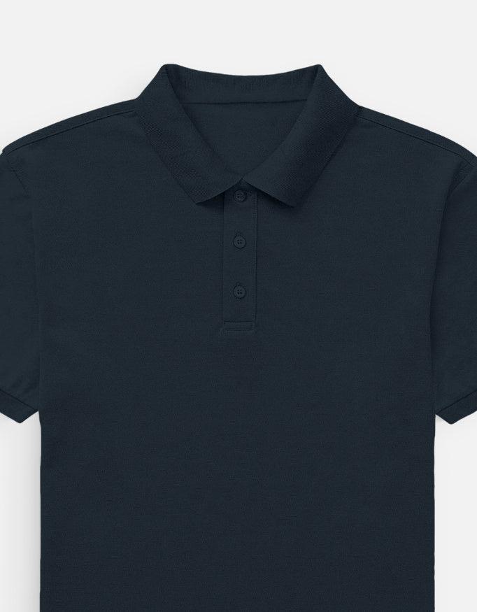 Color_NavyBlue