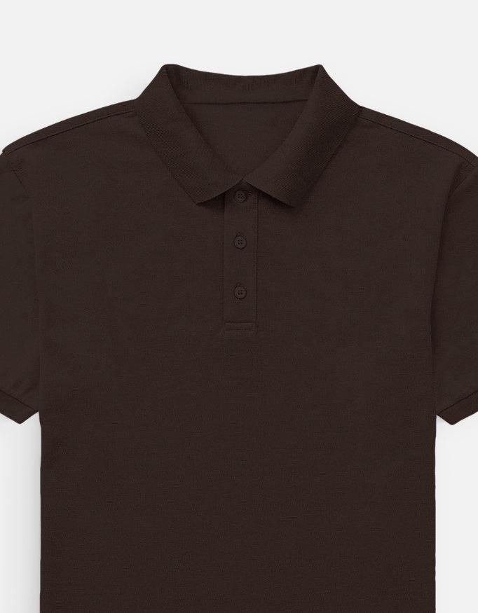 Color_CoffeeBrown