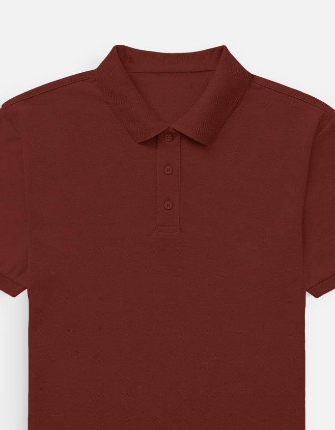 Color_BrickRed