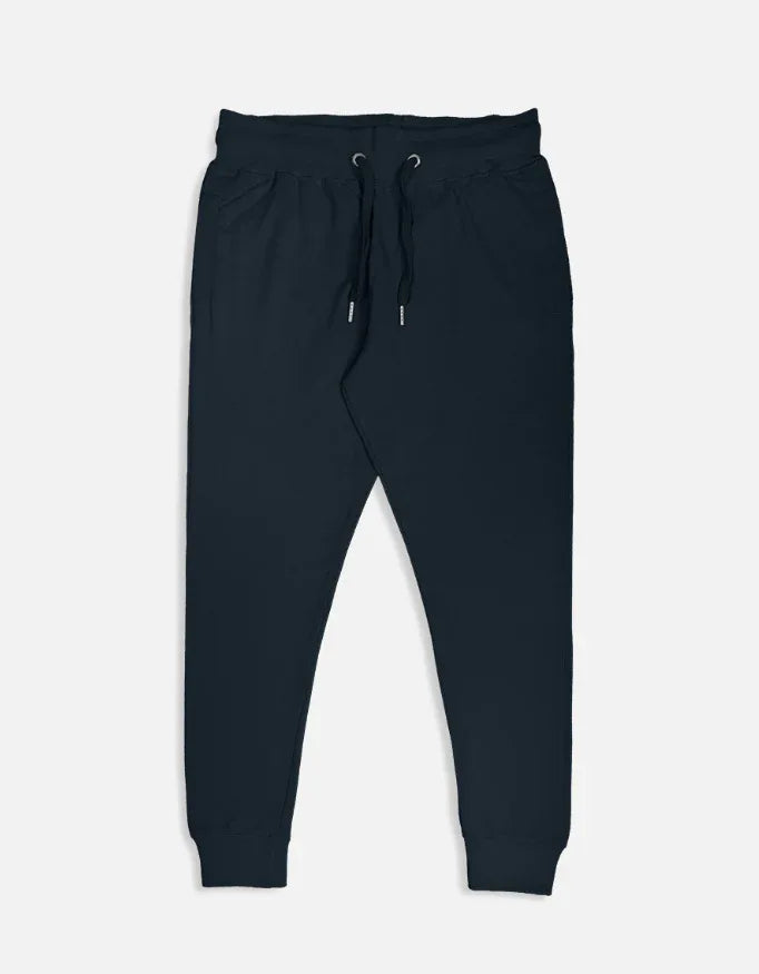 Color_NavyBlue